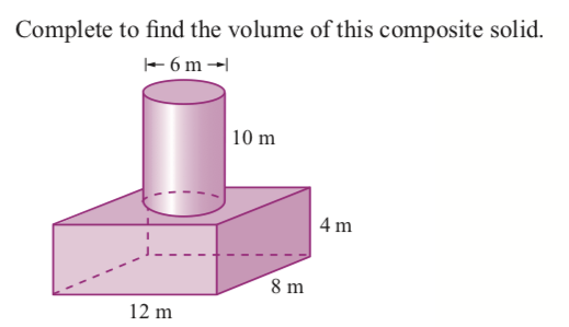 Screen Shot 2020-04-28 at 9.06.54 AM