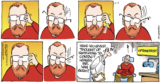 Screen Shot 2020-04-29 at 8.02.13 AM