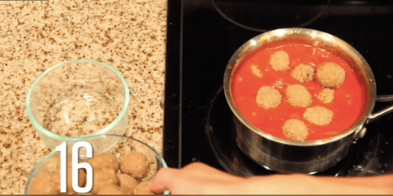 Screen Shot 2020-04-30 at 9.53.44 PM