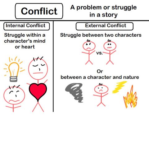 5e455a12d35915a0f2ca6eef9e9b658c