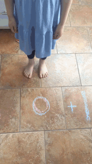 6D19953B-20C6-4FFD-A397-30AC47C896E2