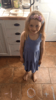 A76D7D5D-464B-448A-A16E-A55F9A36DE76