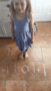 AC1DEF1A-217C-409E-96E2-05898622BE14