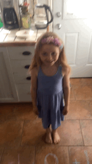 E93382F5-74F6-4EB6-8856-05DA463D5151