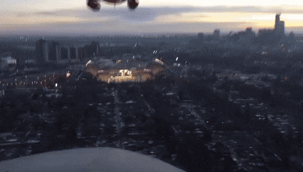 FarawayNarrowAnaconda-size_restricted