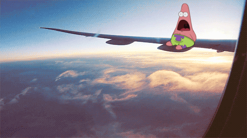 plane-travel-animated-gif-37