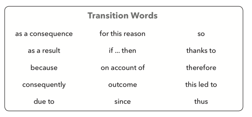 Screen Shot 2020-05-01 at 8.20.45 PM