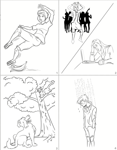 Screen Shot 2020-05-01 at 8.21.59 PM