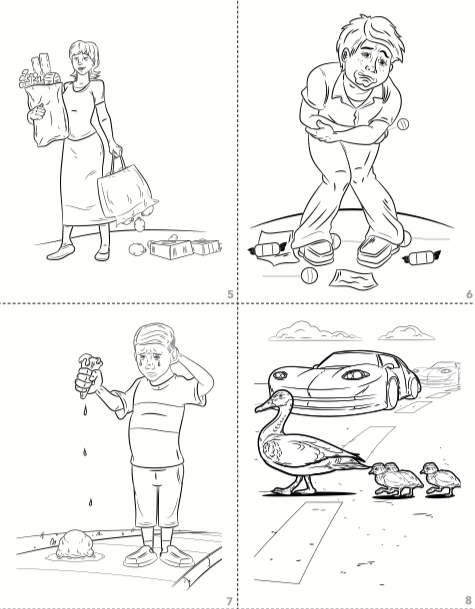 Screen Shot 2020-05-01 at 8.22.10 PM