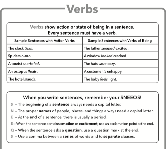 Screen Shot 2020-05-07 at 8.22.03 AM