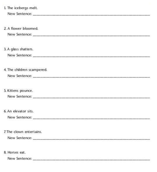 Screen Shot 2020-05-07 at 8.23.39 AM