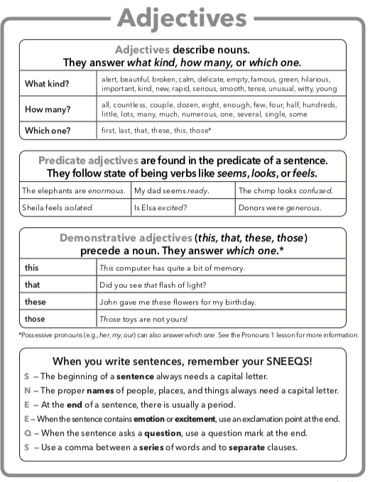 Screen Shot 2020-05-07 at 8.25.16 AM