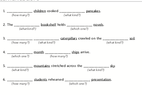 Screen Shot 2020-05-07 at 8.26.38 AM