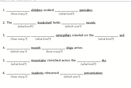 Screen Shot 2020-05-07 at 8.26.38 AM
