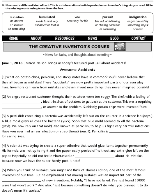 Screen Shot 2020-05-07 at 8.35.53 AM