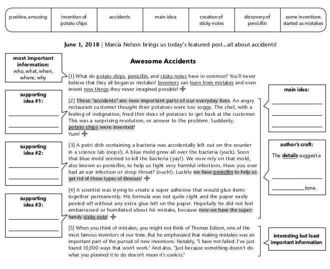 Screen Shot 2020-05-07 at 8.36.19 AM