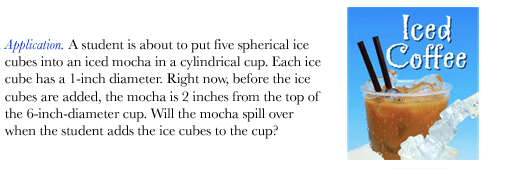 Screen Shot 2020-05-07 at 9.01.29 AM