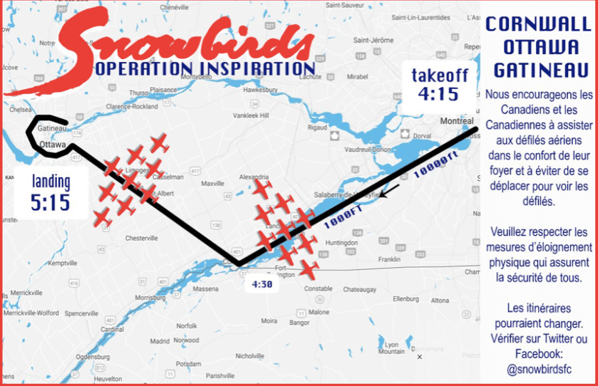 Screen Shot 2020-05-07 at 9.12.52 AM