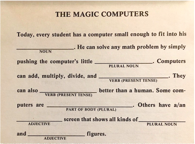 Screen Shot 2020-05-09 at 6.18.53 AM