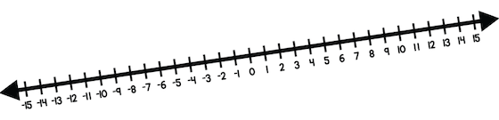 Screen Shot 2020-05-10 at 2.51.06 PM