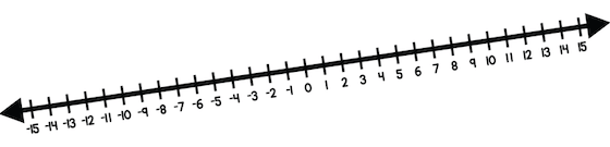 Screen Shot 2020-05-10 at 2.51.06 PM