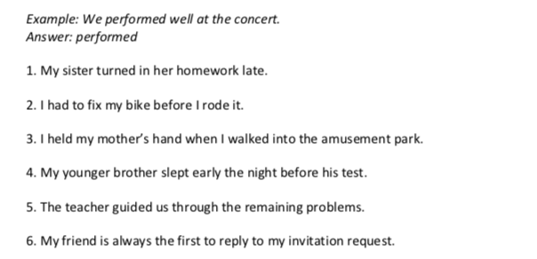 Screen Shot 2020-05-10 at 7.28.15 AM