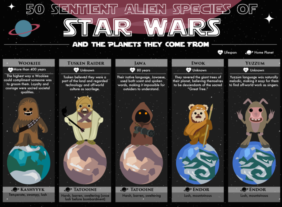 Screen Shot 2020-05-10 at 8.32.11 PM