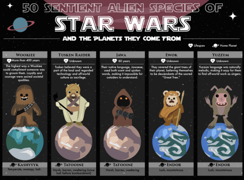 Screen Shot 2020-05-10 at 8.32.11 PM