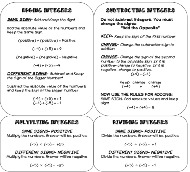 Screen Shot 2020-05-10 at 9.08.09 PM