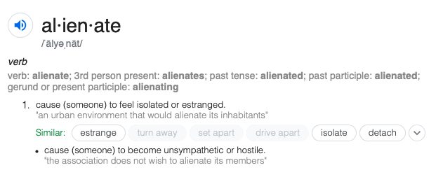 Screen Shot 2020-05-11 at 9.17.33 AM