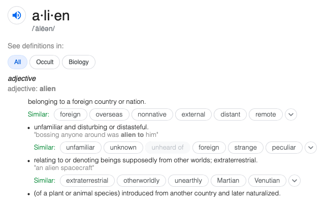 Screen Shot 2020-05-11 at 9.19.56 AM