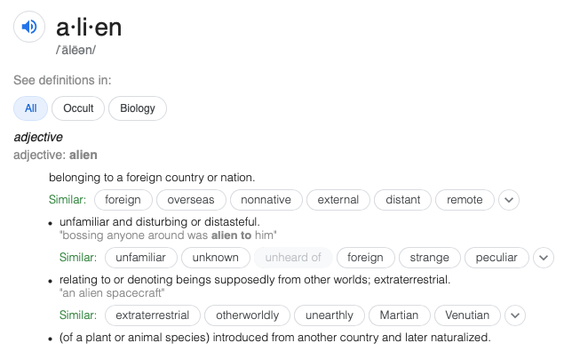 Screen Shot 2020-05-11 at 9.19.56 AM