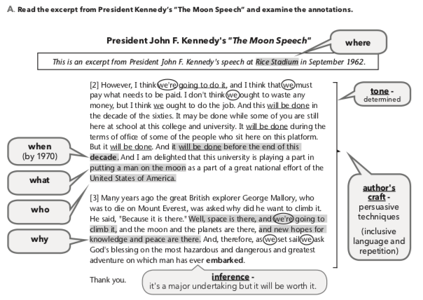 Screen Shot 2020-05-12 at 7.52.19 AM