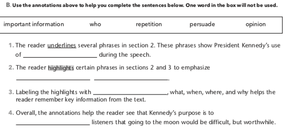Screen Shot 2020-05-12 at 7.52.30 AM