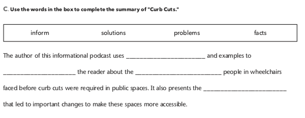 Screen Shot 2020-05-12 at 7.54.30 AM