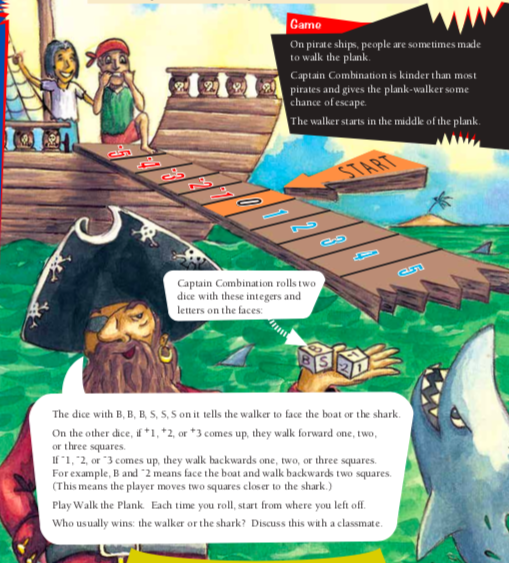 Screen Shot 2020-05-13 at 9.16.52 AM