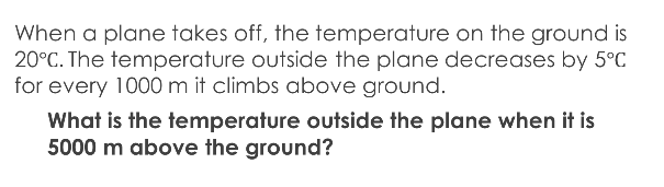 Screen Shot 2020-05-17 at 6.47.04 AM