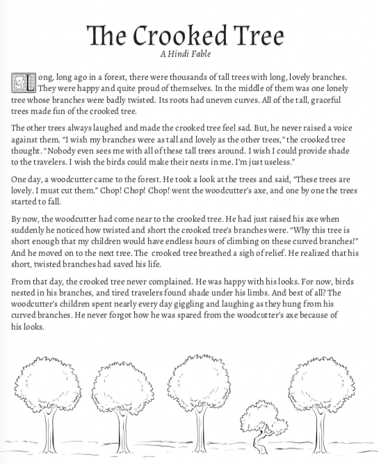 Screen Shot 2020-05-18 at 7.33.53 AM