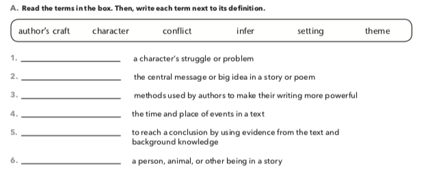 Screen Shot 2020-05-18 at 7.39.08 AM