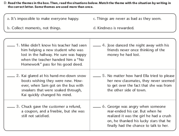 Screen Shot 2020-05-18 at 7.39.47 AM