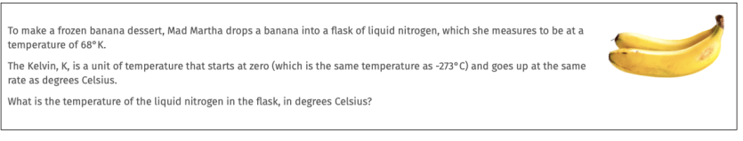 Screen Shot 2020-05-18 at 9.13.45 PM