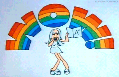 tumblr_efd56fd0e6589c41a0c90e1e6aa54bec_3991151d_400