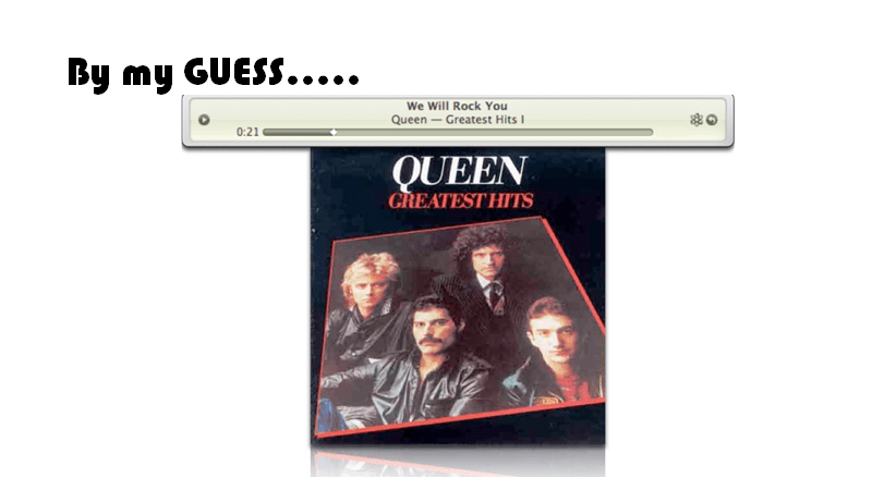 This image has an empty alt attribute; its file name is image-2.png