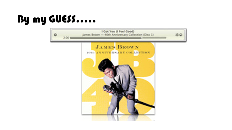 This image has an empty alt attribute; its file name is image-3.png