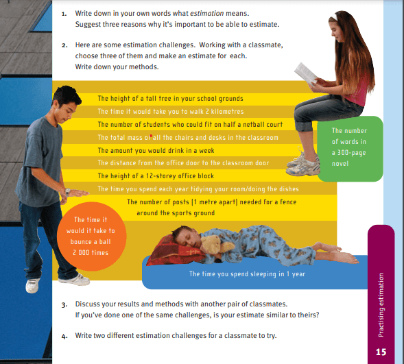 This image has an empty alt attribute; its file name is image.png