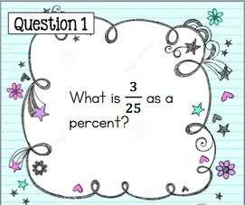 This image has an empty alt attribute; its file name is aaaa-e1618969538895.jpg