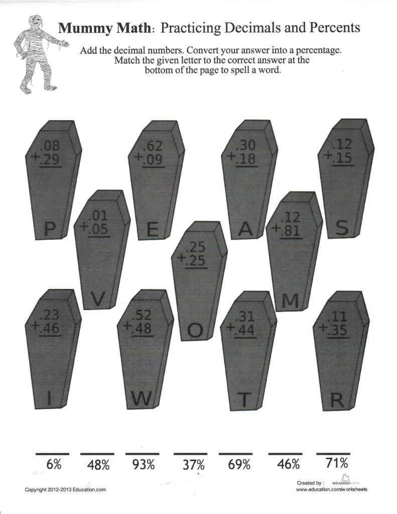 This image has an empty alt attribute; its file name is dec-per-pracky.jpg