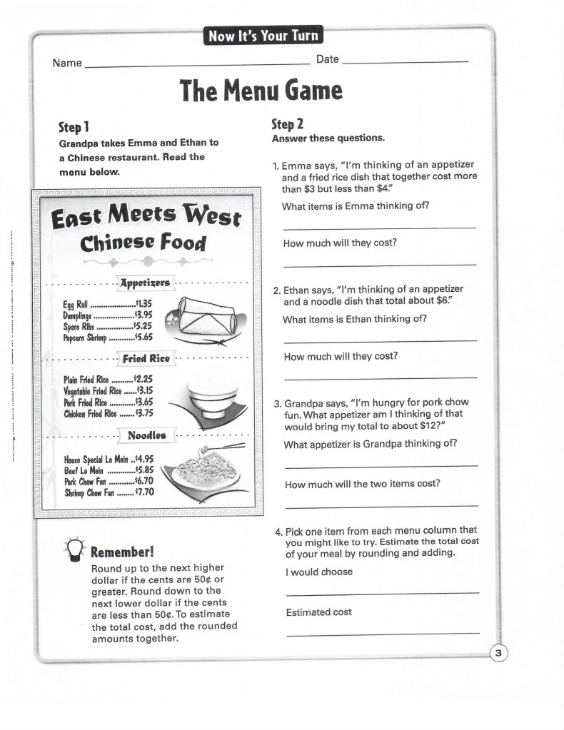 This image has an empty alt attribute; its file name is document_2021-05-19_131712-2.jpg