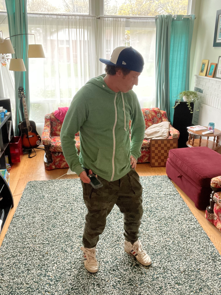 This image has an empty alt attribute; its file name is image-1.png