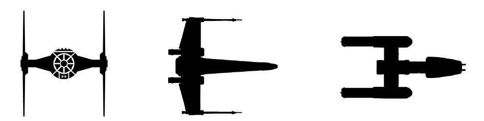 This image has an empty alt attribute; its file name is image-22.png